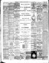 Spalding Guardian Saturday 22 February 1896 Page 4