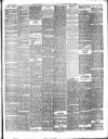 Spalding Guardian Saturday 22 February 1896 Page 5