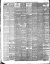 Spalding Guardian Saturday 22 February 1896 Page 8