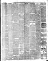 Spalding Guardian Saturday 29 February 1896 Page 3