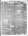 Spalding Guardian Saturday 29 February 1896 Page 5