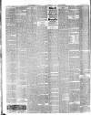 Spalding Guardian Saturday 29 February 1896 Page 6