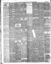 Spalding Guardian Saturday 29 February 1896 Page 8