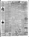 Spalding Guardian Saturday 28 March 1896 Page 3