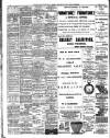 Spalding Guardian Saturday 28 March 1896 Page 4