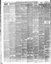 Spalding Guardian Saturday 28 March 1896 Page 8