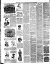 Spalding Guardian Saturday 04 April 1896 Page 2