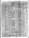 Spalding Guardian Saturday 04 April 1896 Page 3