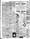 Spalding Guardian Saturday 04 April 1896 Page 4