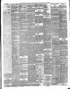 Spalding Guardian Saturday 04 April 1896 Page 5