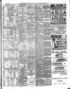 Spalding Guardian Saturday 04 April 1896 Page 7