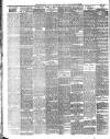 Spalding Guardian Saturday 04 April 1896 Page 8