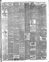 Spalding Guardian Saturday 11 April 1896 Page 3