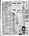 Spalding Guardian Saturday 11 April 1896 Page 4