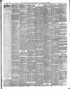 Spalding Guardian Saturday 11 April 1896 Page 5