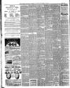 Spalding Guardian Saturday 11 April 1896 Page 6