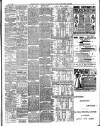 Spalding Guardian Saturday 11 April 1896 Page 7