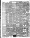 Spalding Guardian Saturday 11 April 1896 Page 8