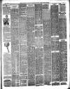 Spalding Guardian Saturday 09 May 1896 Page 3