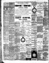 Spalding Guardian Saturday 09 May 1896 Page 4