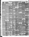 Spalding Guardian Saturday 09 May 1896 Page 8