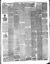 Spalding Guardian Saturday 23 May 1896 Page 3