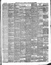 Spalding Guardian Saturday 23 May 1896 Page 5