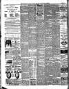 Spalding Guardian Saturday 23 May 1896 Page 6