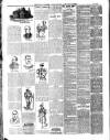 Spalding Guardian Saturday 06 June 1896 Page 2