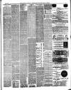 Spalding Guardian Saturday 06 June 1896 Page 3