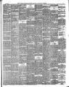 Spalding Guardian Saturday 06 June 1896 Page 5