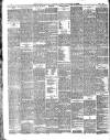 Spalding Guardian Saturday 06 June 1896 Page 8