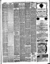 Spalding Guardian Saturday 13 June 1896 Page 3