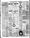 Spalding Guardian Saturday 13 June 1896 Page 4