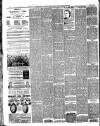 Spalding Guardian Saturday 13 June 1896 Page 6