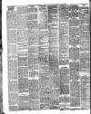 Spalding Guardian Saturday 13 June 1896 Page 8