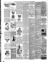 Spalding Guardian Saturday 05 September 1896 Page 2