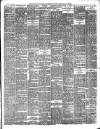 Spalding Guardian Saturday 05 September 1896 Page 5