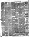 Spalding Guardian Saturday 05 September 1896 Page 6