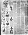 Spalding Guardian Saturday 03 April 1897 Page 2