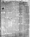 Spalding Guardian Saturday 03 April 1897 Page 3