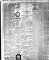 Spalding Guardian Saturday 03 April 1897 Page 4