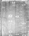 Spalding Guardian Saturday 03 April 1897 Page 5