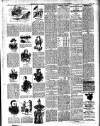 Spalding Guardian Saturday 24 April 1897 Page 2