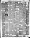 Spalding Guardian Saturday 24 April 1897 Page 3