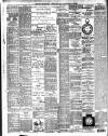 Spalding Guardian Saturday 24 April 1897 Page 4