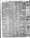 Spalding Guardian Saturday 24 April 1897 Page 6