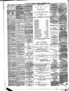 Spalding Guardian Saturday 13 November 1897 Page 4