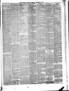 Spalding Guardian Saturday 13 November 1897 Page 7