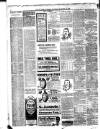 Spalding Guardian Saturday 20 November 1897 Page 2